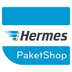 hermes paketshop 55411 bingen am rhein